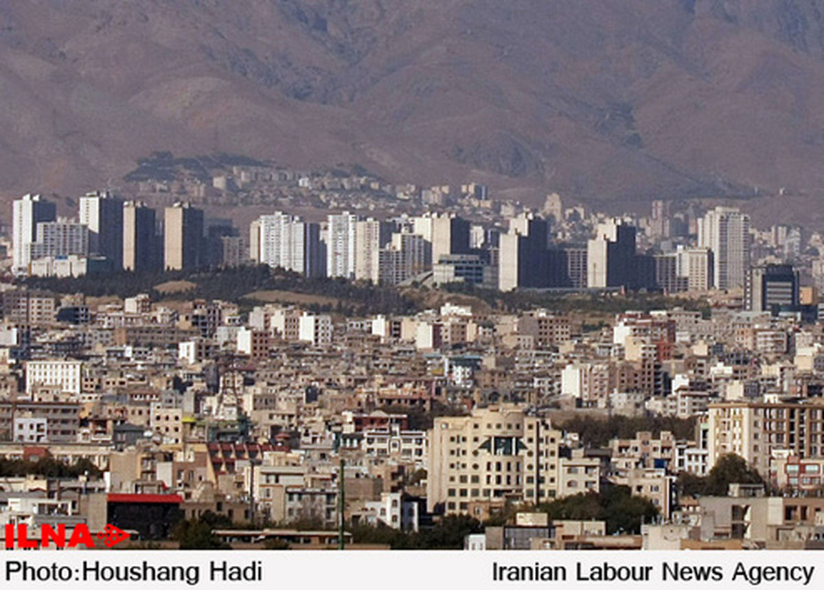 پیش بینی قیمت مسکن در سال ۹۸