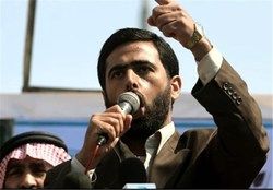 بازداشت ۱۷ فلسطینی توسط نظامیان صهیونیست