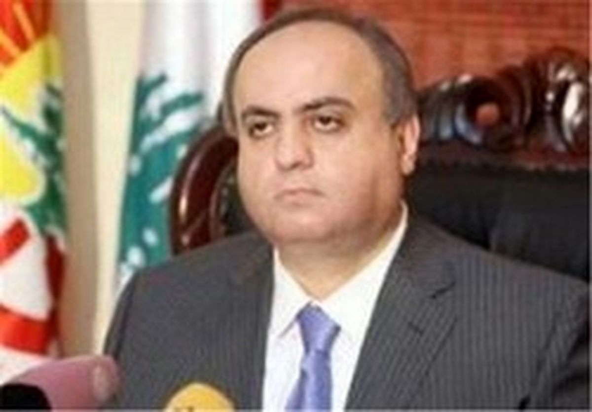 وئام وهاب: حریری در عربستان در بازداشت است!