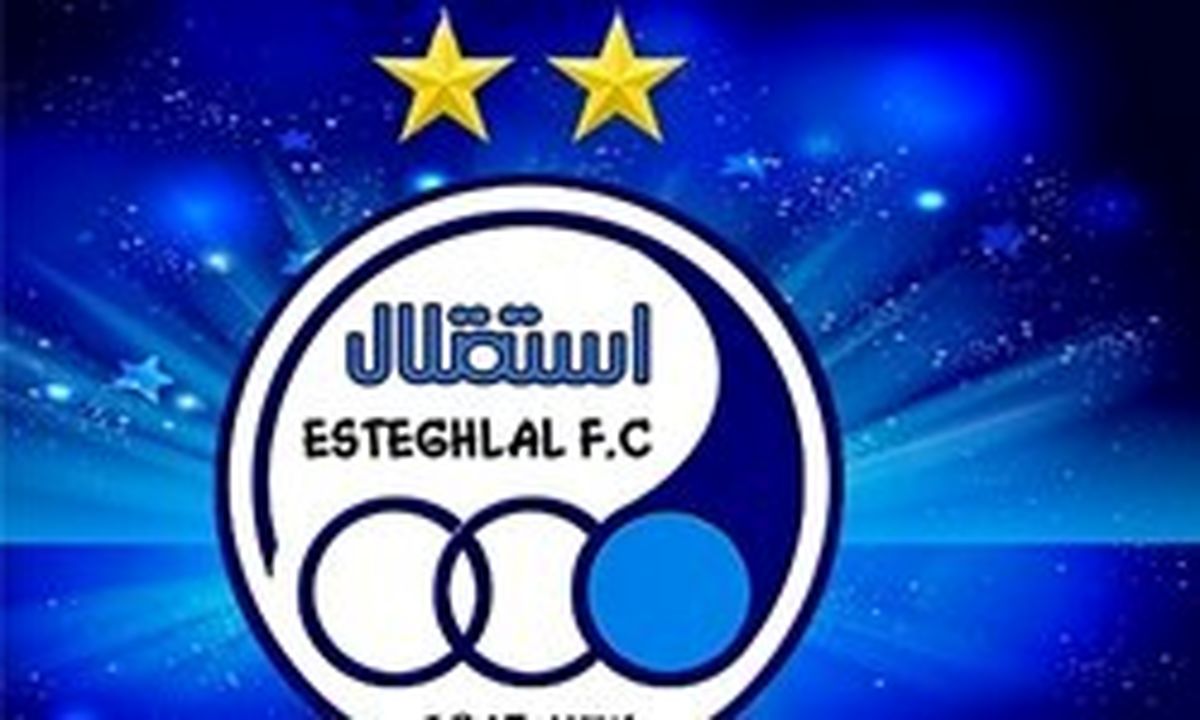 حمایتهای وزیر از باشگاه استقلال باعث ناراحتی بعضیها شد