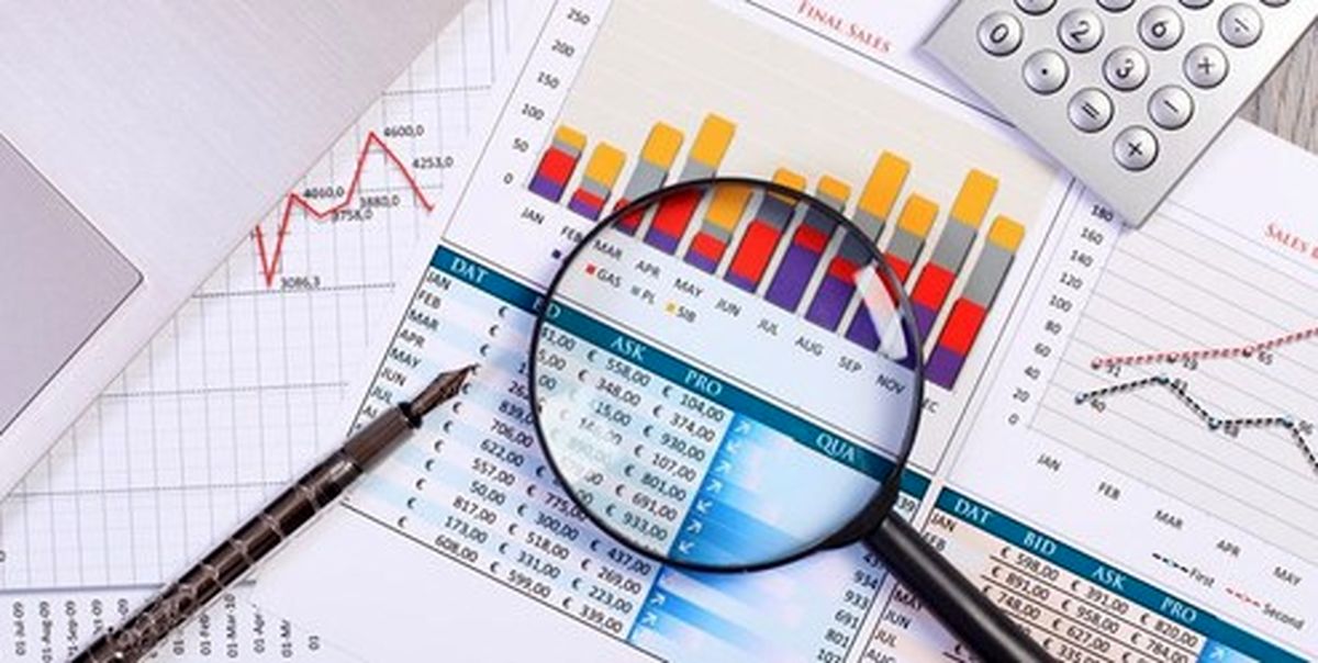 تفاوتهای افزایش قیمت بنزین در سالهای ۸۹ و ۹۸