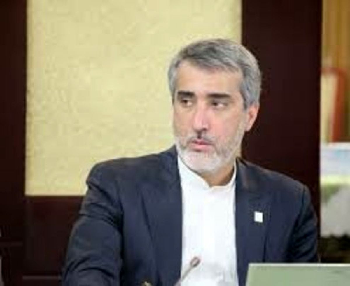 دپوی دارویی کشور تا شش ماه آینده