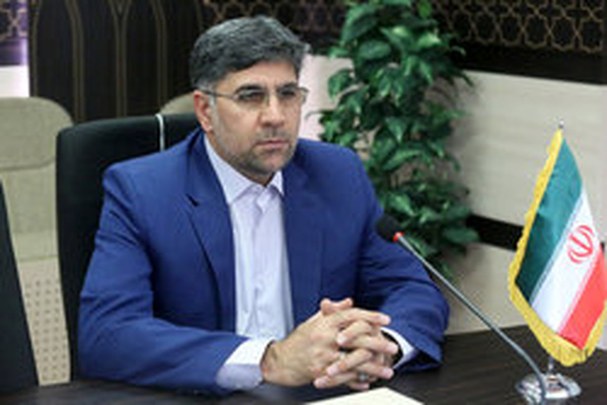 زائران اربعین به درمانگاه‌های ناشناس مراجعه نکنند