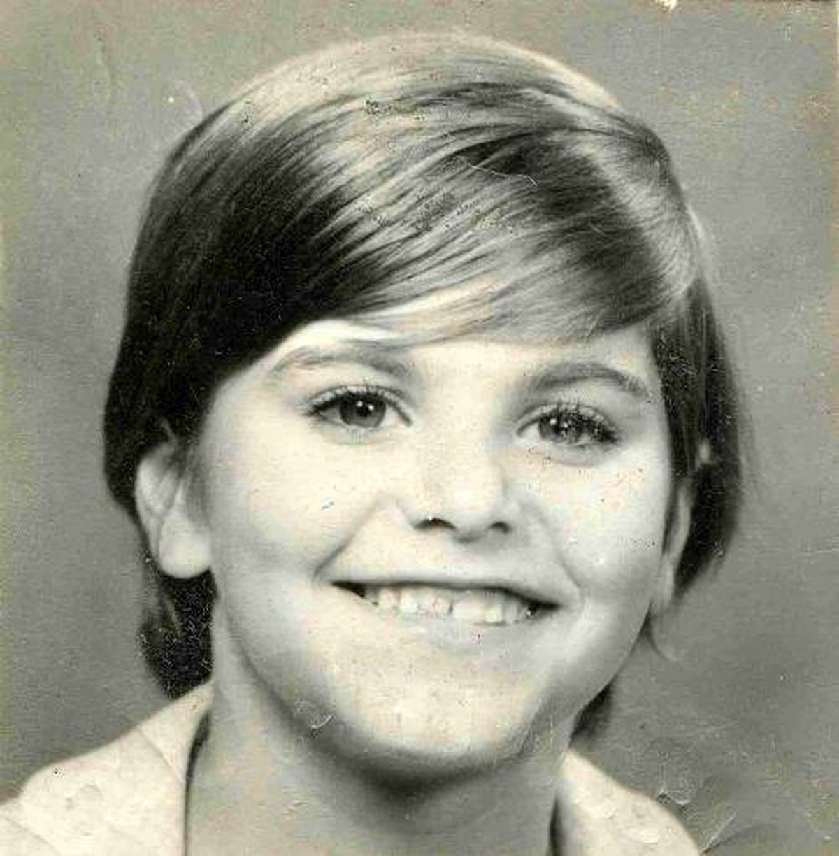 عکس/ کودکی کارلوس کروش