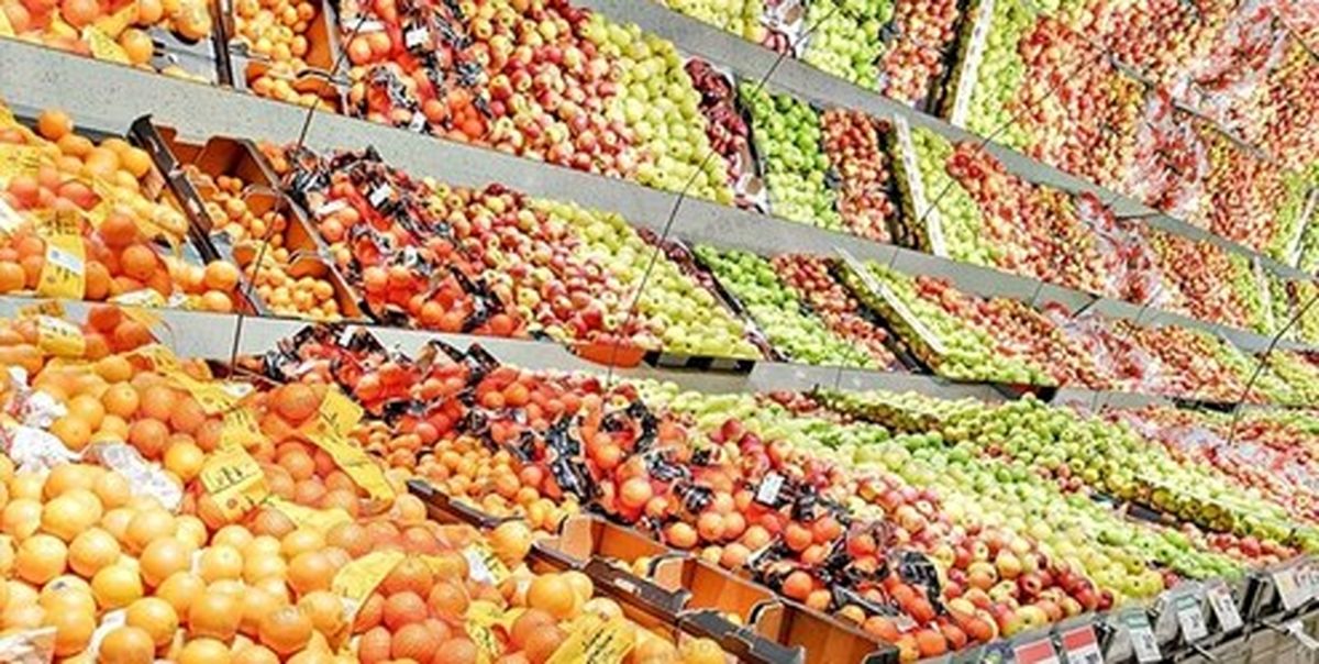 برای «شب یلدا» میوه ارزان کجا بخریم؟
