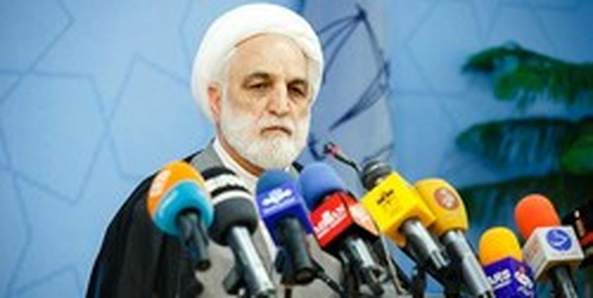 آخرین وضعیت پرونده سیف و عظیم خودرو