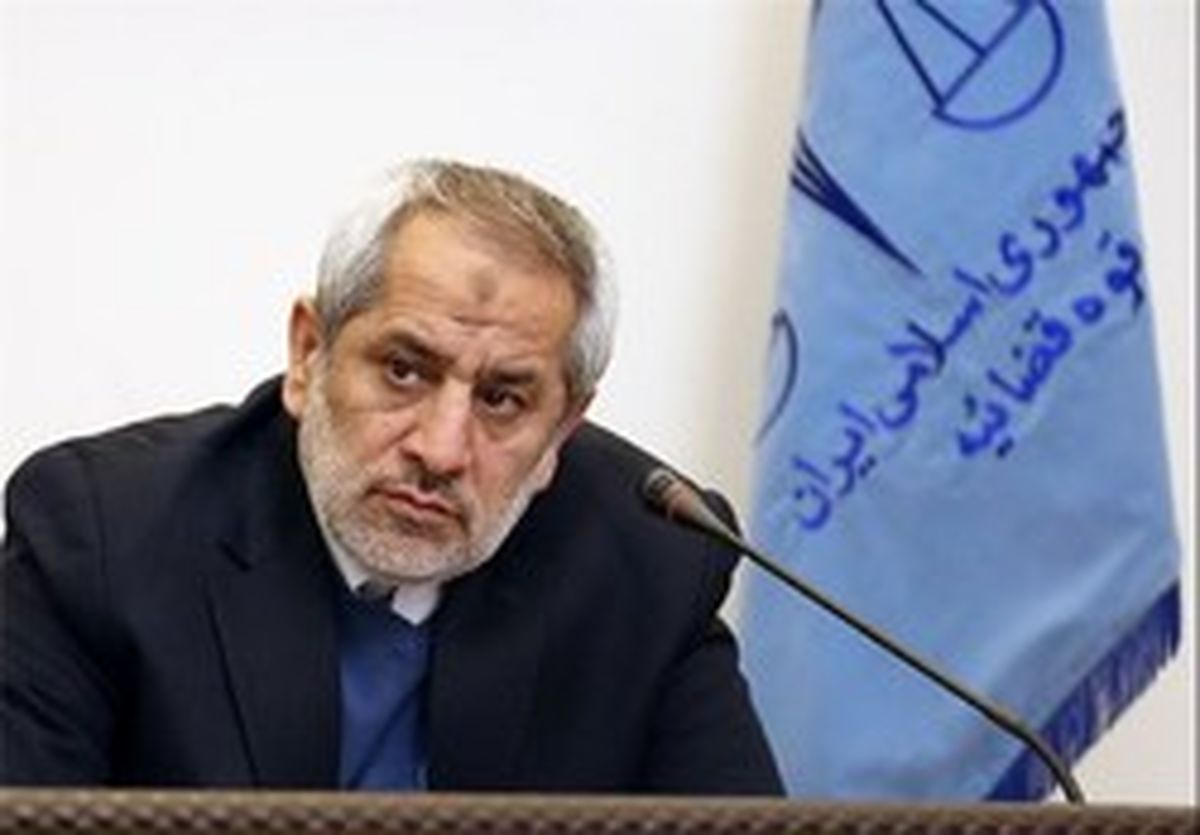 افزایش ۲۵ درصدی قاچاق کالا