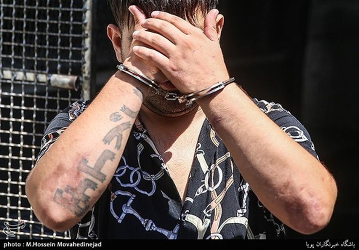 ماجرای تیراندازی در میدان مرکزی میوه و ترهبار چه بود؟