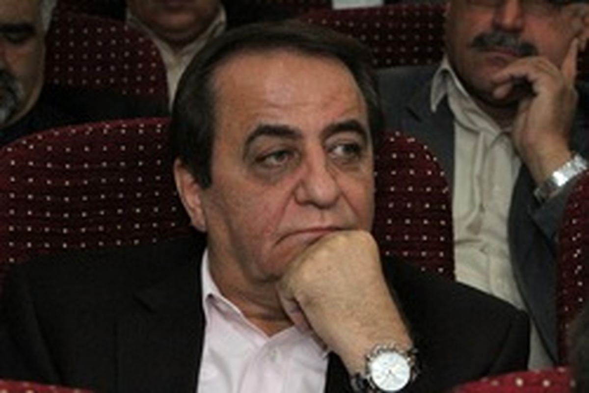 کاهش نرخ ارز سکه را هم ارزان کرد +جدول