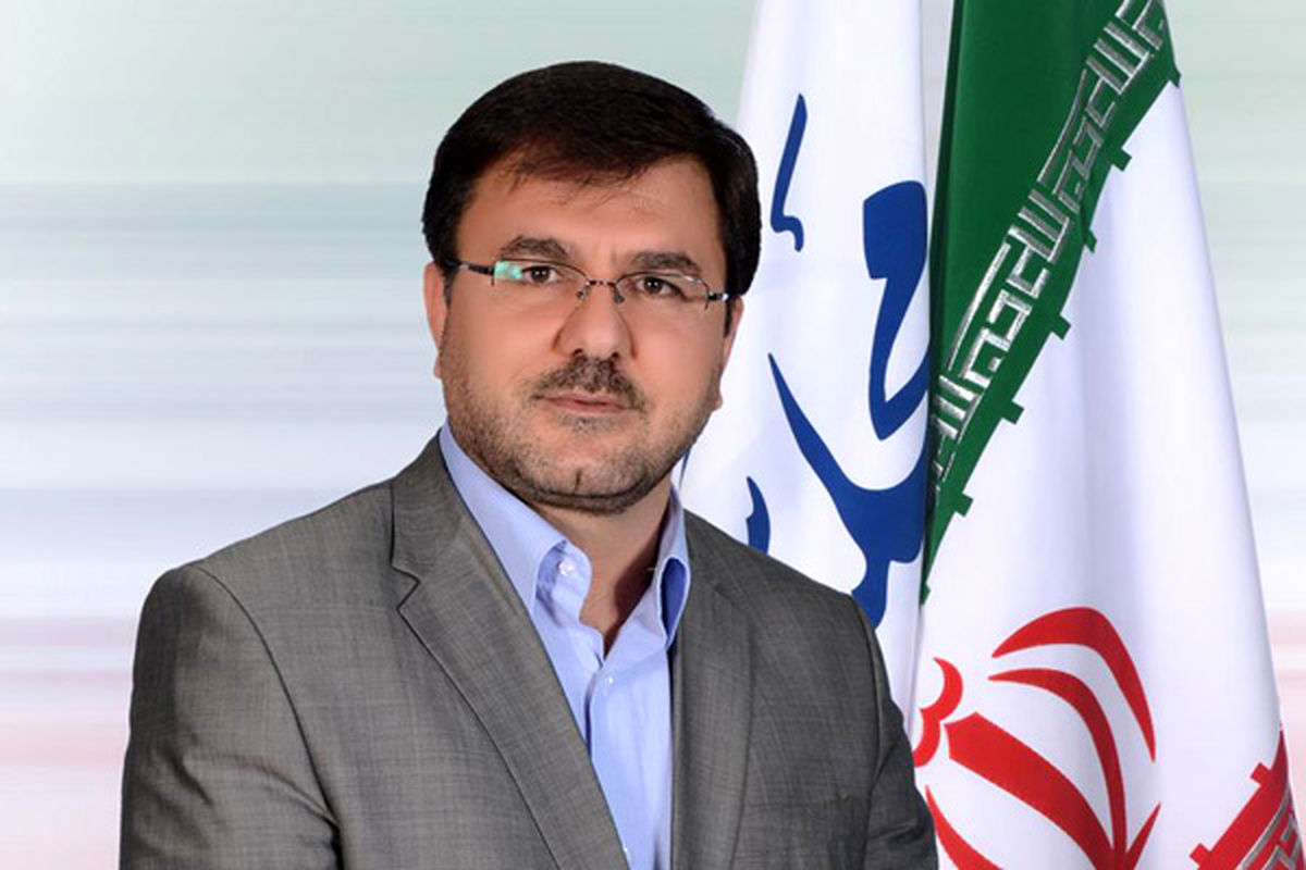 لیست امیدی‌ها ستاد اصولگرای روحانی شدند