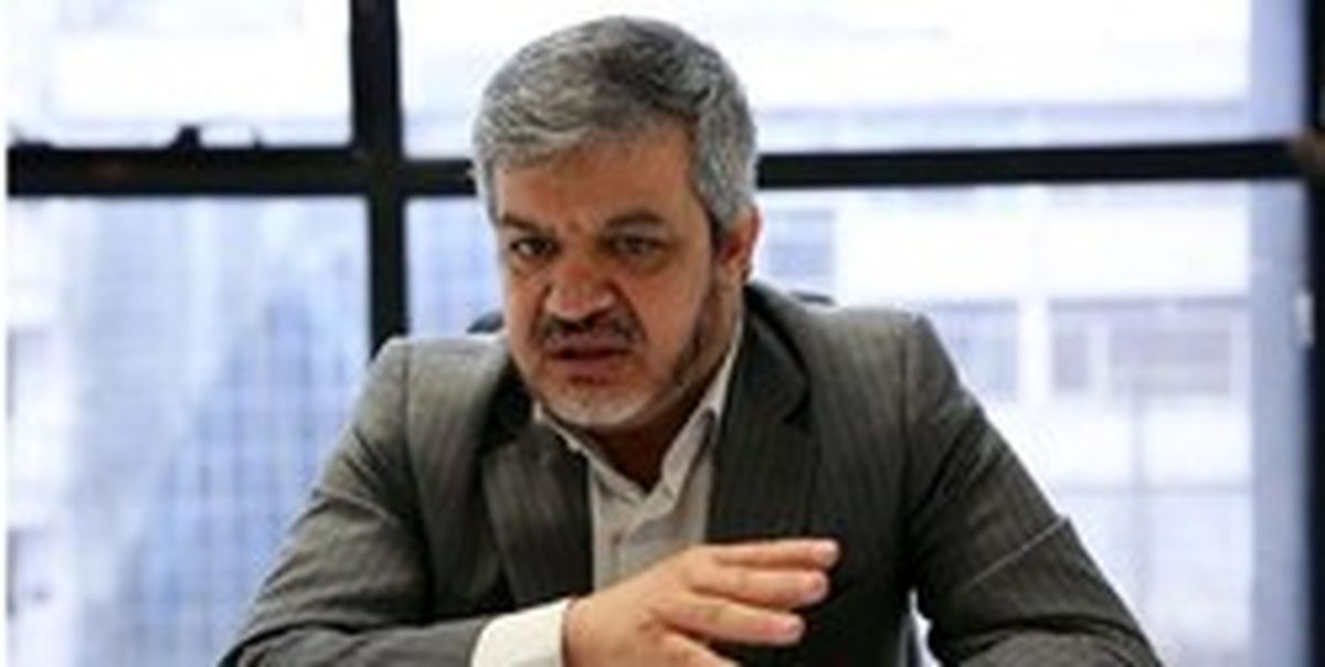 افشای شنود ایمیل محرمانه ظریف به روحانی +تکذیبیه