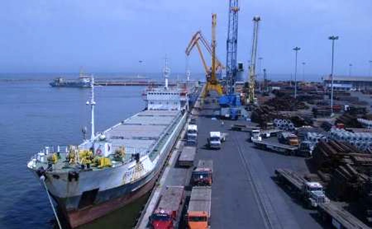 مخالفت مجلس با ايجاد مناطق آزاد جديد/مناقشه بر سر توسعه!