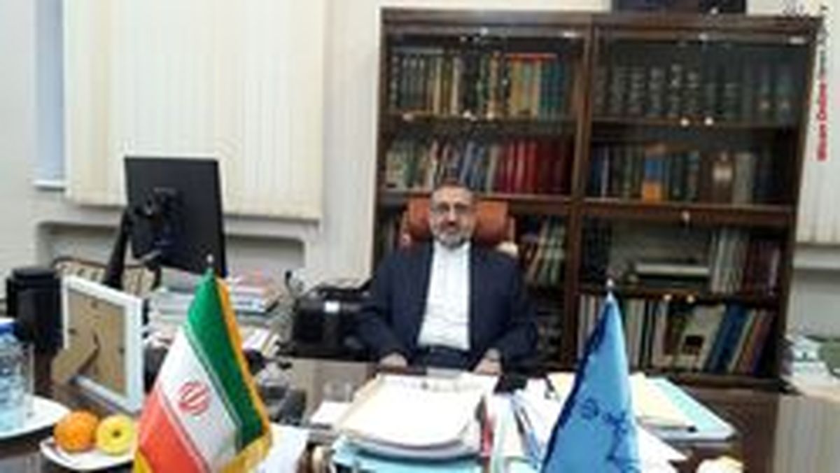 آخرین وضعیت پرونده قاتل بنیتا و خاوری