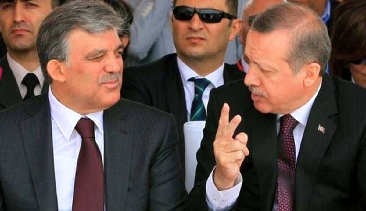 چرا اردوغان بدنبال از سرگیری روابط با سوریه است؟/ 7 علت عقب‌نشینی ترکیه از سیاست‌های ضد سوری‌