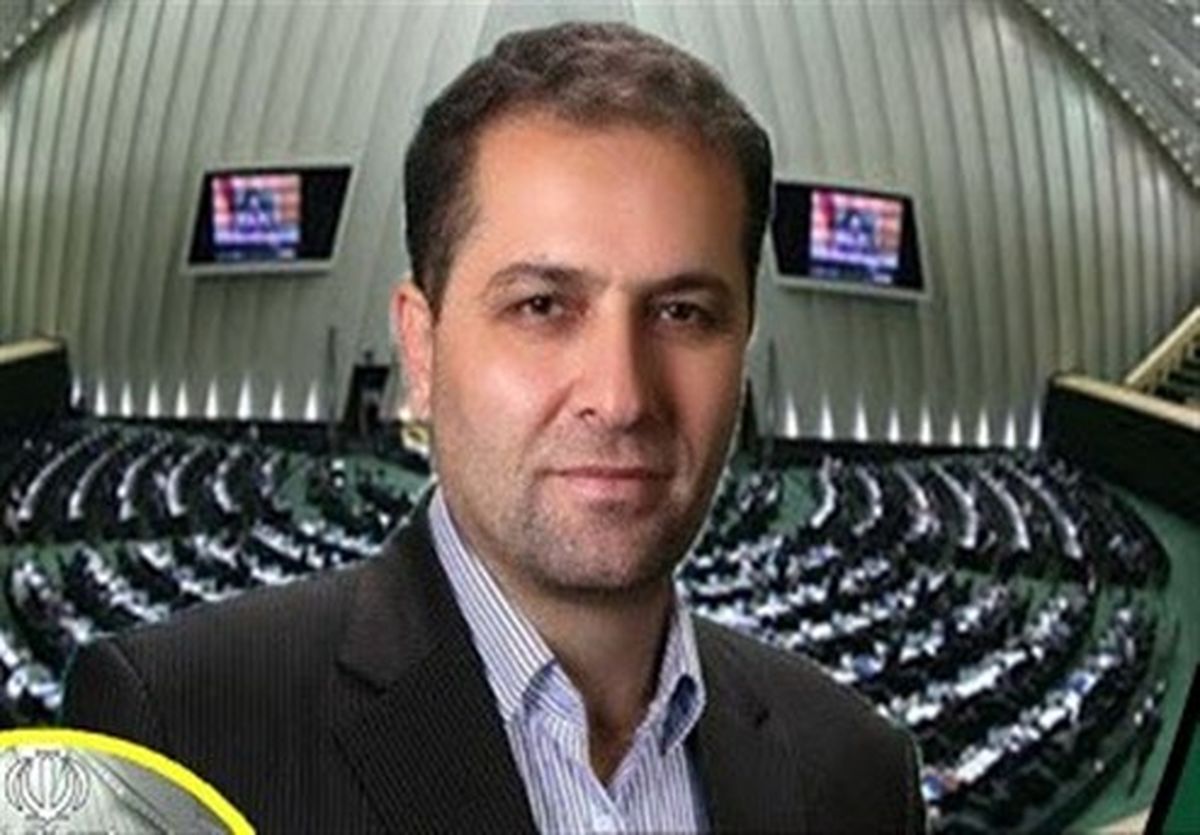 ضرورت تغییر رویکرد دولت در اقتصاد