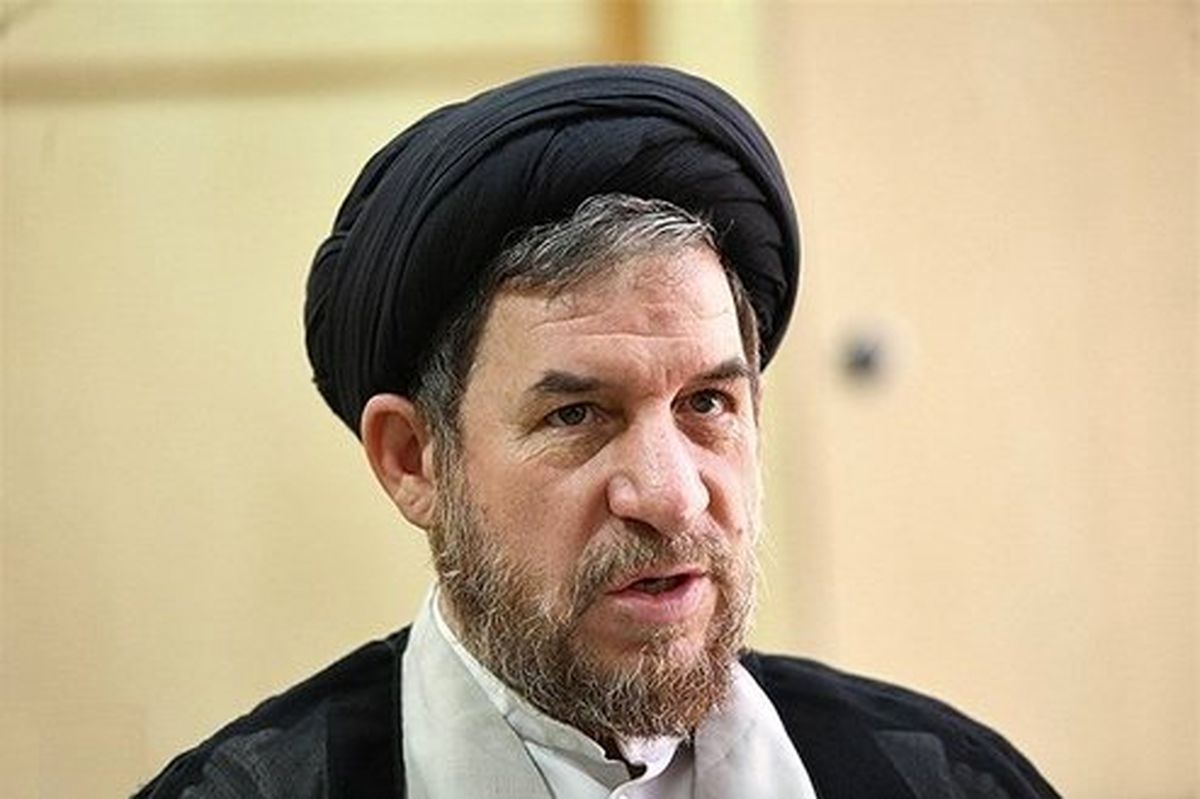 اولین تأثیر تشکیل باشگاه تحریمیها از زبان میرتاجالدینی