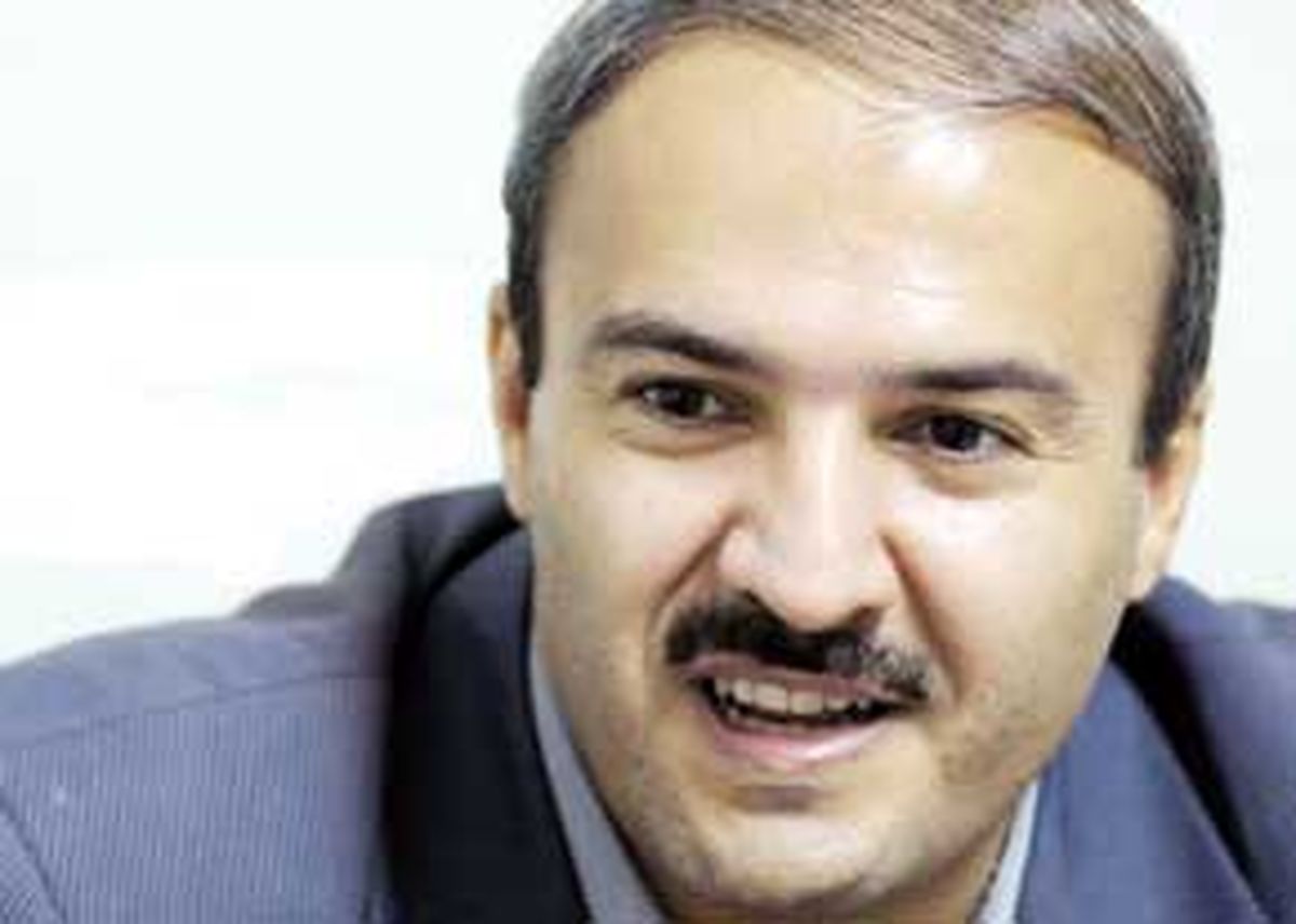 دولت روحانی قطعا اصلاح طلب خواهد بود/ تندروها آینده سیاسی ندارند