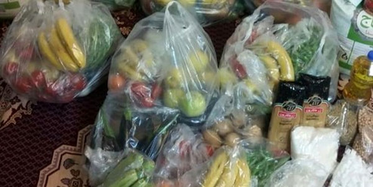 فردا؛ واریزسومین مرحله حمایت معیشت کرونا