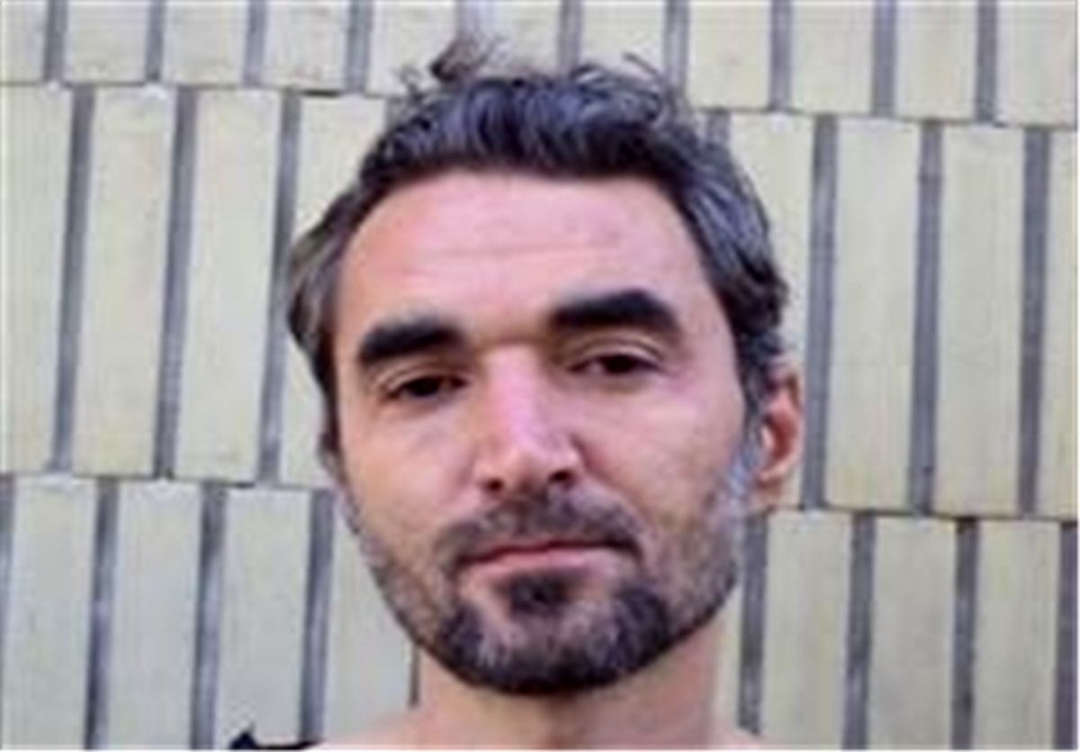 کلاهبرداری از بازنشستگان به بهانه استخدام