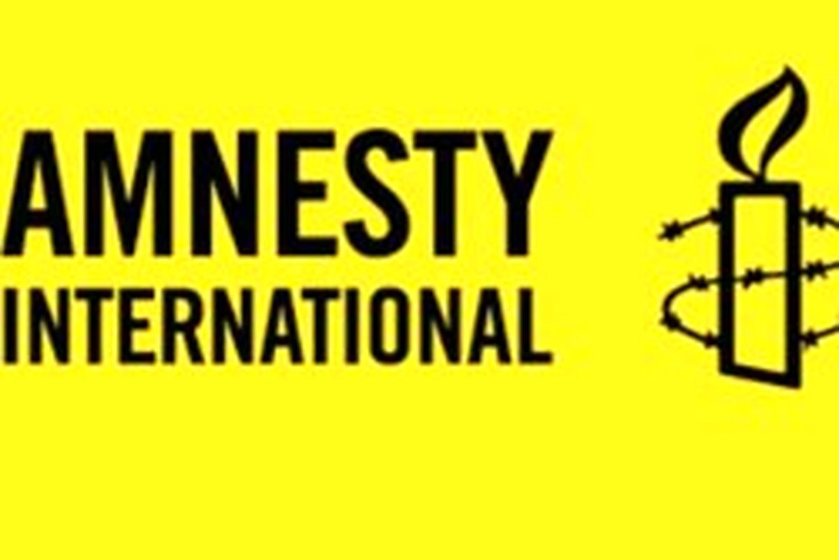 ترکیه و کُرد‌ها به غیرنظامیان در سوریه حمله می‌کنند