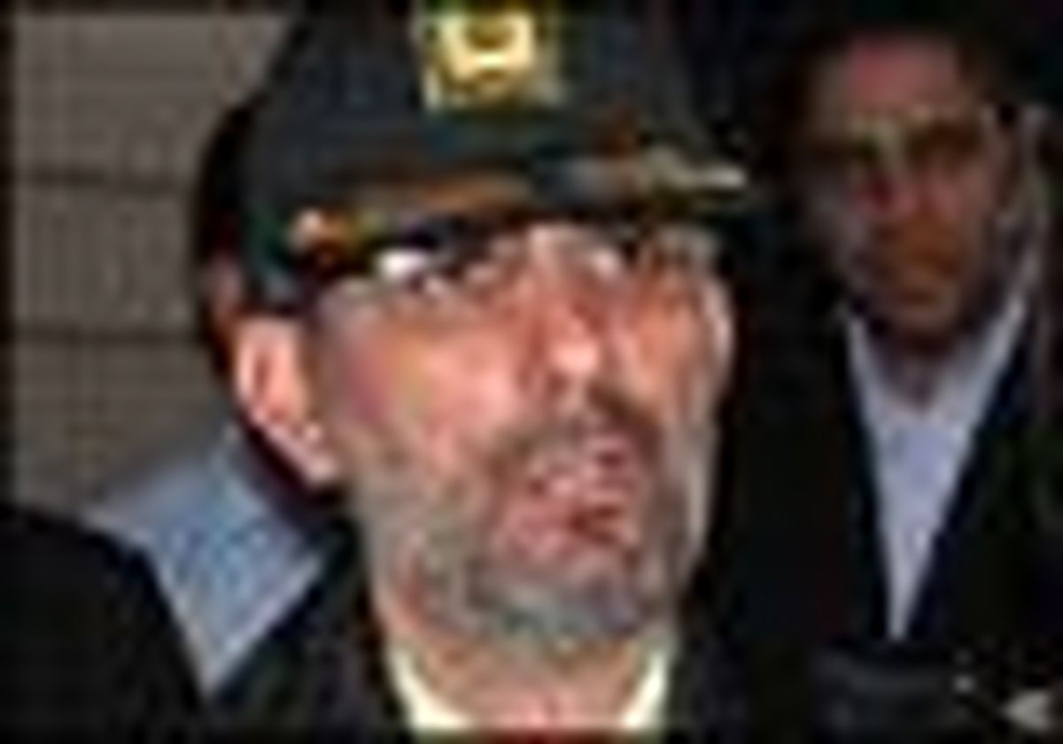 اجرای طرح سرباز تعاون یار در سطح کشور
