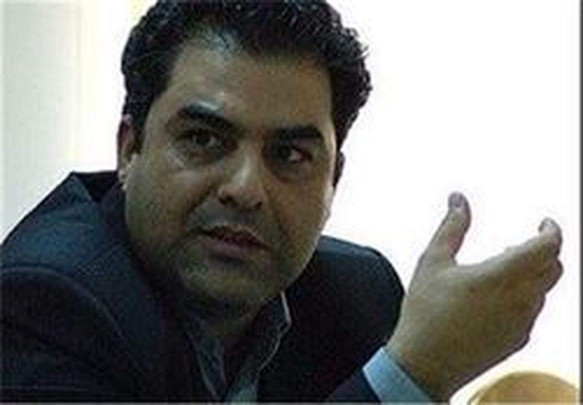 علت محبوبیت تلگرام چیست!؟