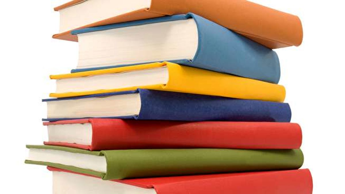 کتاب سازی عجیب یک ناشر از زبان خودش/ کتاب ۱۲۰ صفحهای را به ۴۰۰ صفحه تبدیل کردم