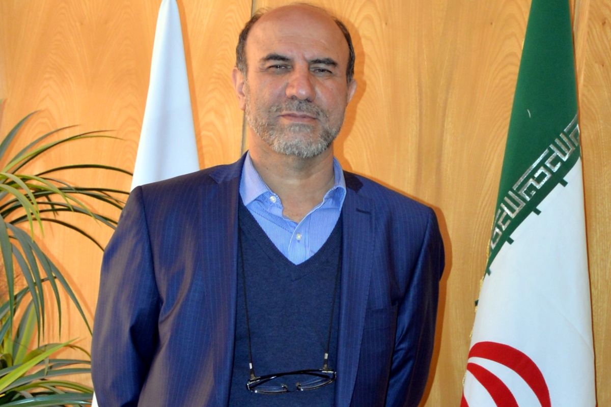 سرقت داروهای نایاب برای عملهای زیبایی