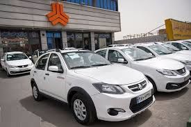 پایان عصر قرعه‌کشی در سایپا؟ | طرح جدید فروش فوری همه را شگفت‌زده کرد!