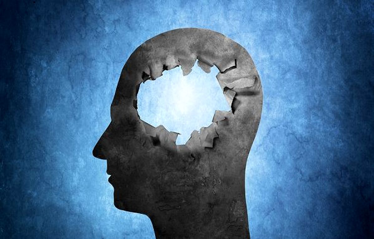 احتمال ابتلا به زوال عقل در افراد بیش فعال