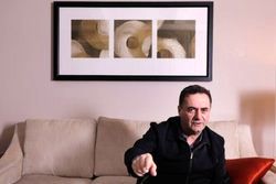 تحولات کره شمالی قدرت ترامپ علیه ایران را افزایش می‎دهد!