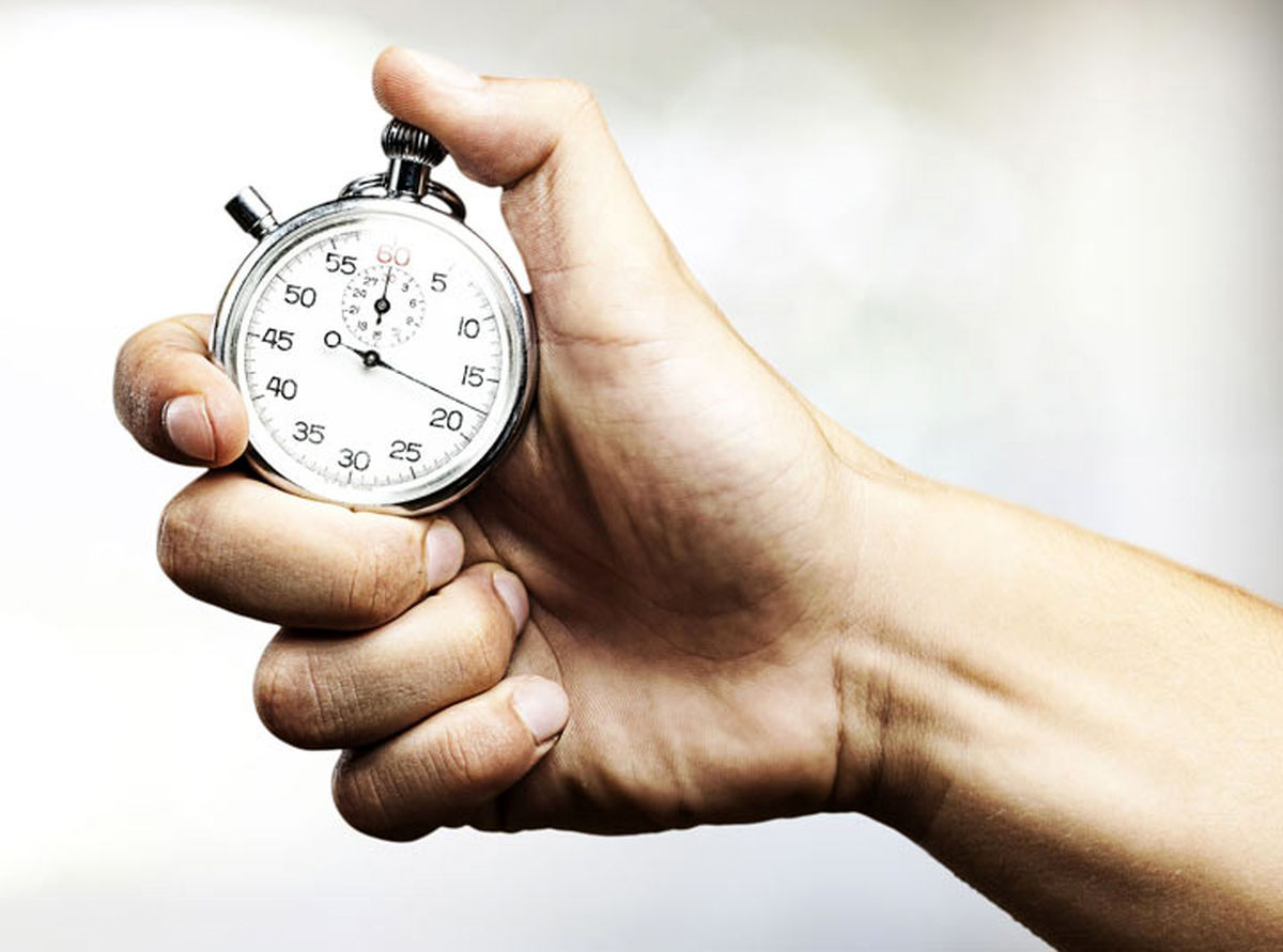 کارهایی که هم ارزش ورزش هستند