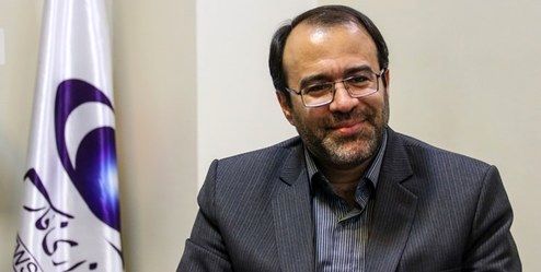 نماینده مجلس: نوسانات بورس آنچنان طبیعی نیست