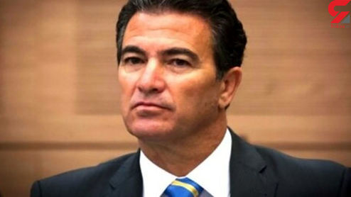 ایران رئیس موساد را به آمریکا کشاند!