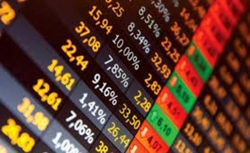 وضعیت بورس امروز 10 دی 99 / دارایکم بورس + جدول
