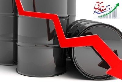 حذف نفت و دلار از اقتصاد ایران، فرصتی برای شکوفایی اقتصاد مقاومتی/ چرا اقتصاد ایران هنوز وابسته به نفت است؟