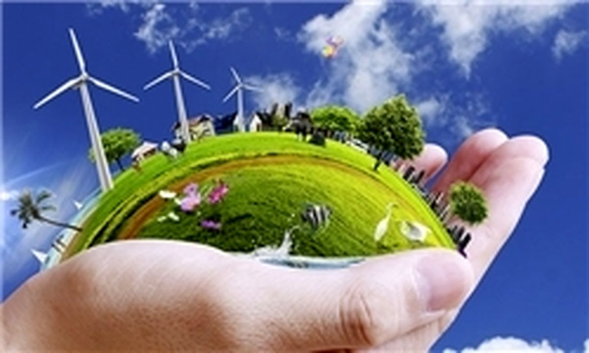حمله قاچاقچیان چوب به محیط بان سفید کوهی