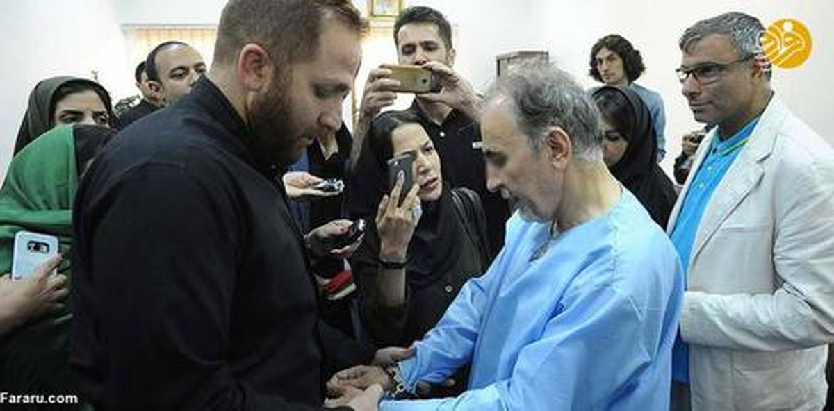 پزشکی قانونی: علت فوت میترا استاد اعلام شد