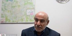 جزییات نشست اصلاح‌طلبان با رئیس جمهور