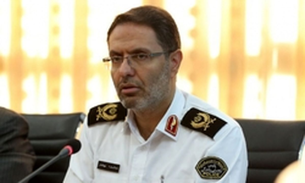 لزوم پرداخت جریمههای رانندگی در کنار عوارض شهرداری