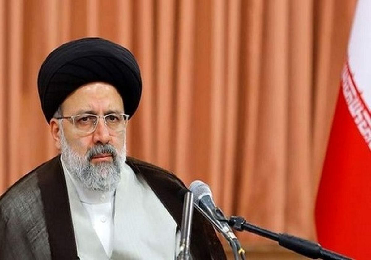 رئیس قوه قضاییه: باید مراقب امضاهای طلایی باشیم