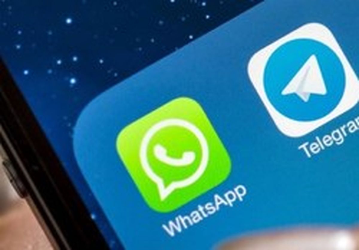 آیا «شبکههای اجتماعی بومی» جایگزین تلگرام میشوند؟