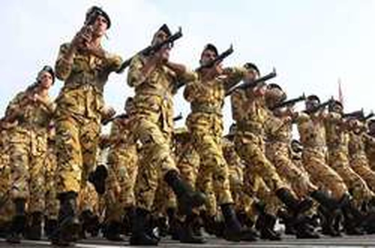 چگونه با انجام تحقیق و پژوهش کسر خدمت سربازی بگیریم؟