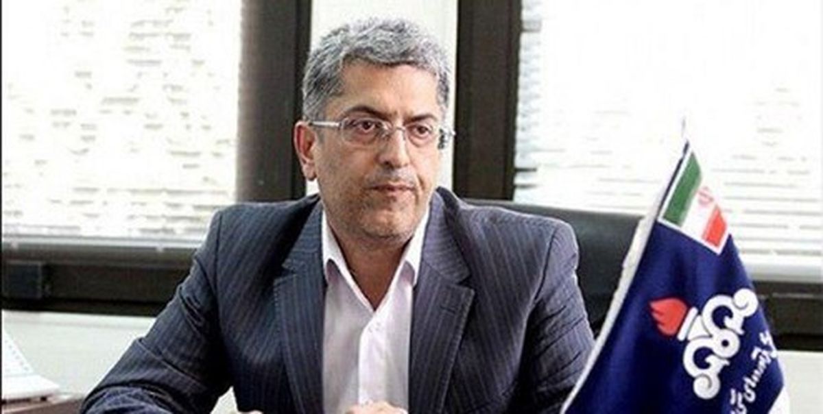 سوختگیری بنزین از فردا با کارت سوخت
