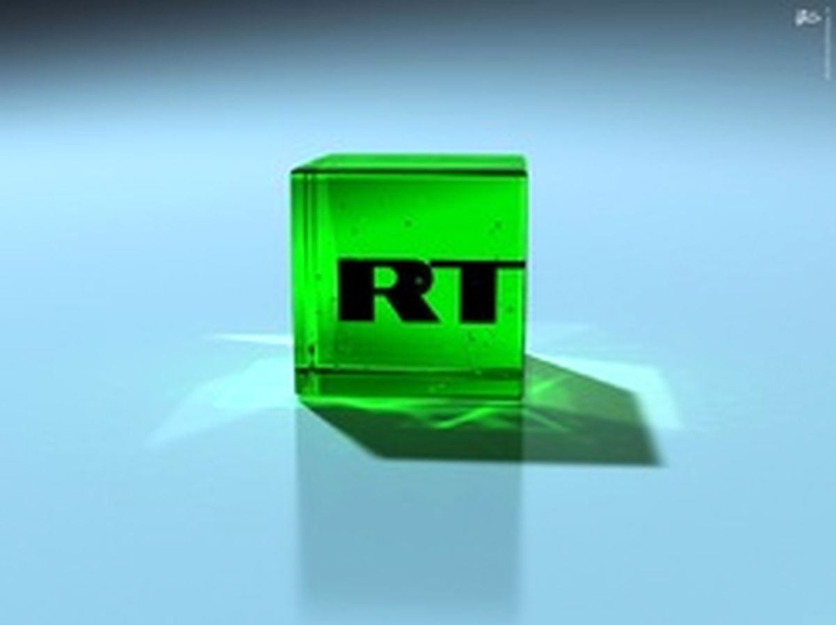 لغو مجوز شبکه راشاتودی در آمریکا