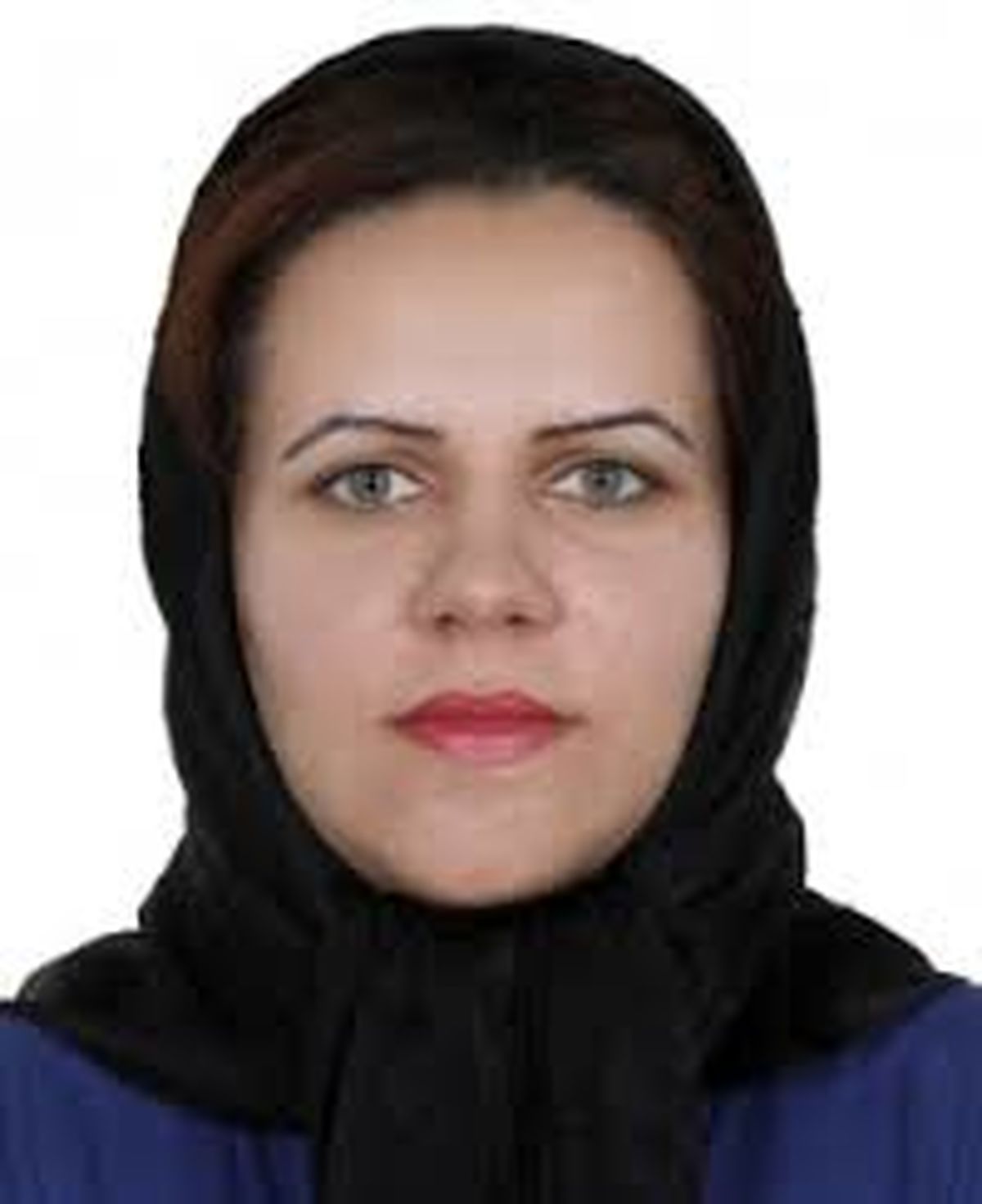 «نه» به افزایش یارانه دارو