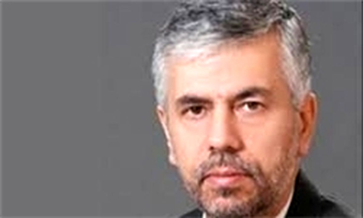 انصراف یک نماینده از سفر به جام جهانی