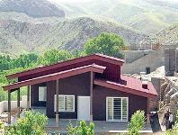 مشکل کاندیداهای انتخابات مجلس با ۱۰۰۰ متر زمین!