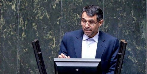 نماینده مجلس: پیگیر اجرای کامل همسان سازی حقوق بازنشستگان هستینم
