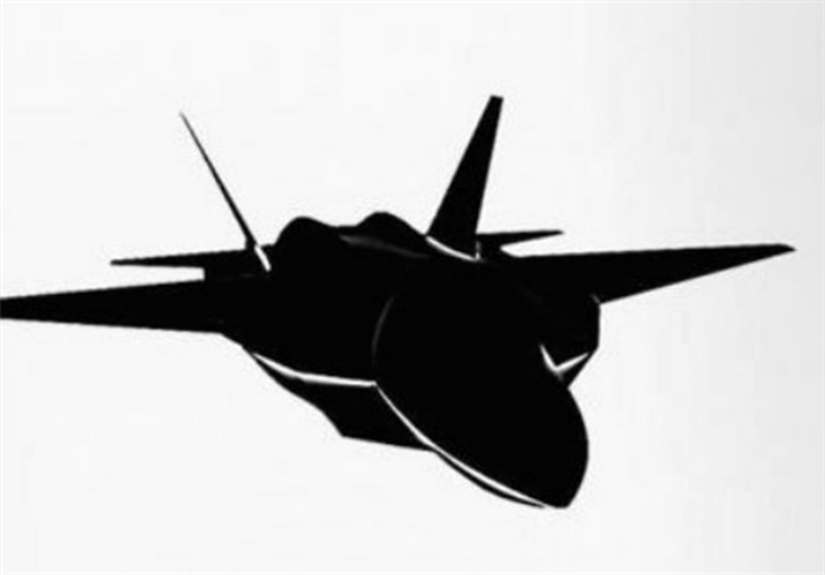 کمک نظامی انگلیس به ترکیه +عکس